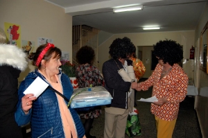 PRL PARTY-48
