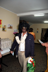 PRL PARTY-49