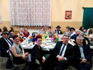 PRL PARTY-4