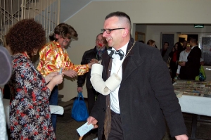 PRL PARTY-51