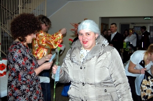 PRL PARTY-52