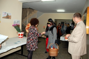 PRL PARTY-53