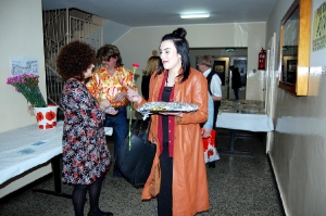 PRL PARTY-54