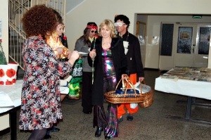 PRL PARTY-56