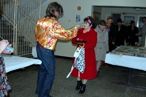 PRL PARTY-57