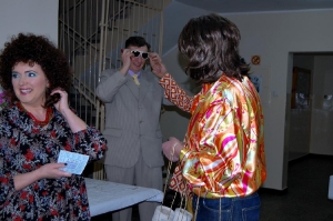 PRL PARTY-58
