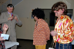 PRL PARTY-59
