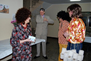 PRL PARTY-60
