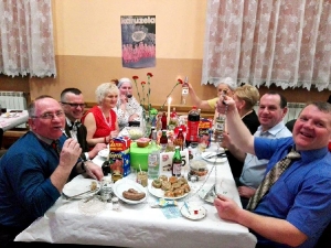 PRL PARTY-7
