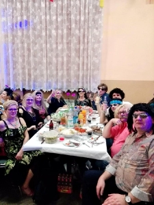 PRL PARTY-8