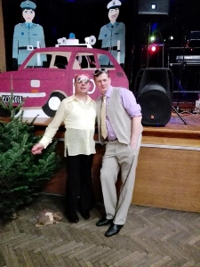 PRL PARTY-9
