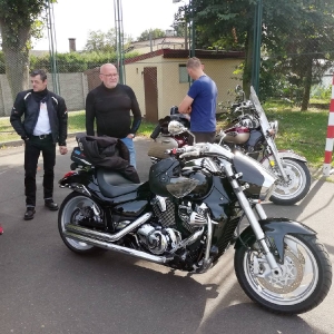 Rajd motocyklowy 2020-3