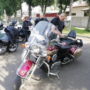 Rajd motocyklowy 2020-4