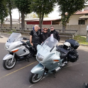 Rajd motocyklowy 2020-5