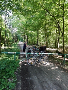 Rowerówka-4