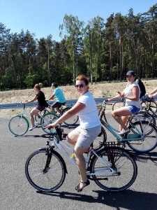 Rowerówka-5