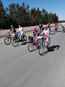 Rowerówka-7