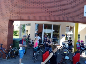 Rowerówka-9