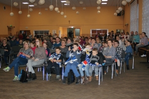 Unia Leszno w Bukówcu-10