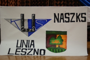 Unia Leszno w Bukówcu-15