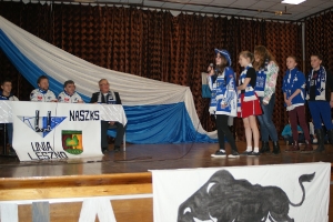 Unia Leszno w Bukówcu-30