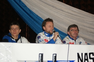 Unia Leszno w Bukówcu-32