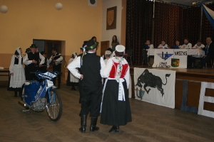 Unia Leszno w Bukówcu-42