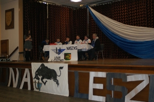 Unia Leszno w Bukówcu-43