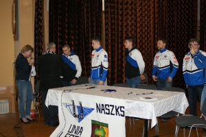 Unia Leszno w Bukówcu-55