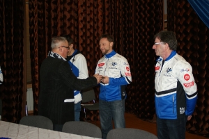 Unia Leszno w Bukówcu-57
