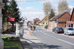 Wielkanoc 2022-16