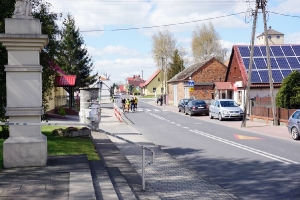 Wielkanoc 2022-17