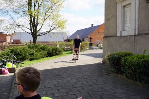 Wielkanoc 2022-20