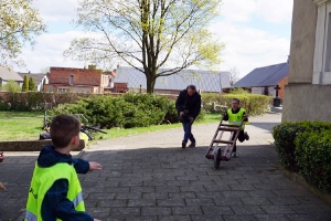 Wielkanoc 2022-21