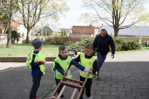 Wielkanoc 2022-22