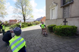 Wielkanoc 2022-23