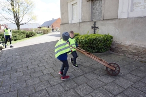 Wielkanoc 2022-24