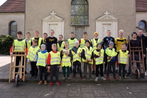 Wielkanoc 2022-25
