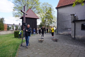 Wielkanoc 2022-5