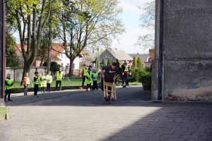 Wielkanoc 2022-9