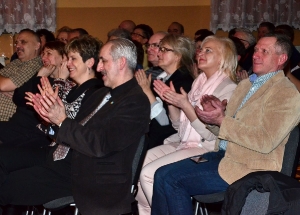 XI Kabaretowe Ostatki-15