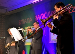 XI Kabaretowe Ostatki-1