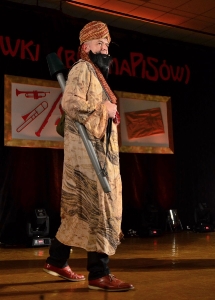 XI Kabaretowe Ostatki-25