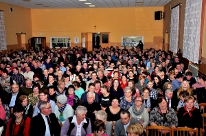 XI Kabaretowe Ostatki-2