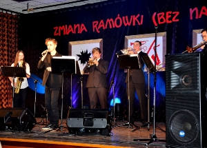 XI Kabaretowe Ostatki-35