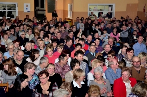 XI Kabaretowe Ostatki-3
