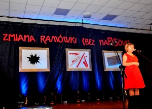 XI Kabaretowe Ostatki-4