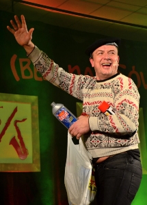 XI Kabaretowe Ostatki-5