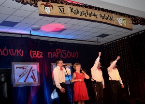 XI Kabaretowe Ostatki-6