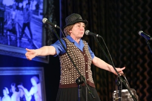XII KABARETOWE OSTATKI-14